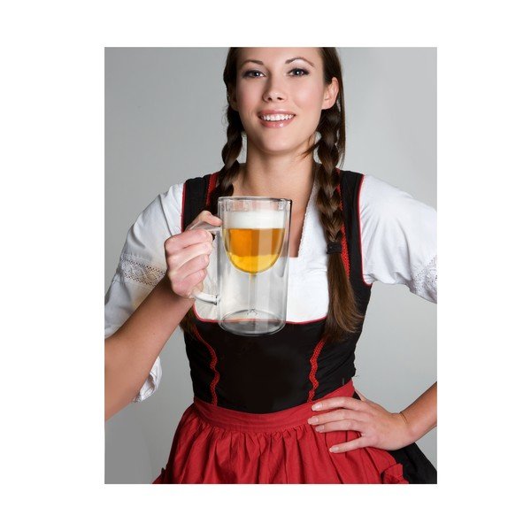 Sklenice na pivo a víno Winestein-image-1