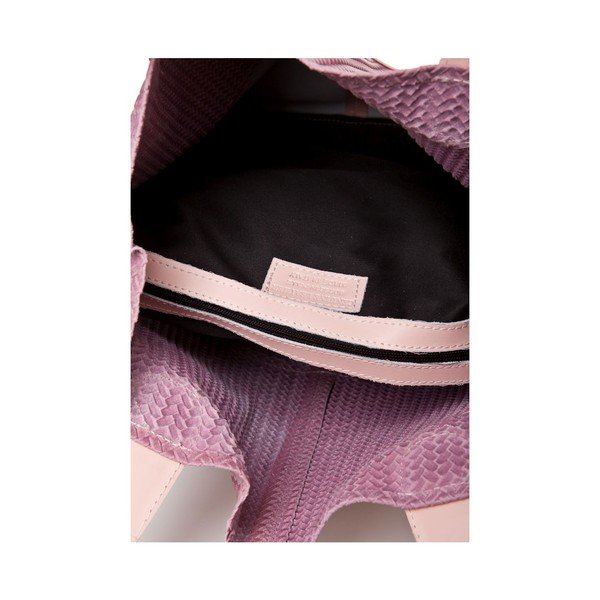 Kabelka Jasmin Pink-image-2