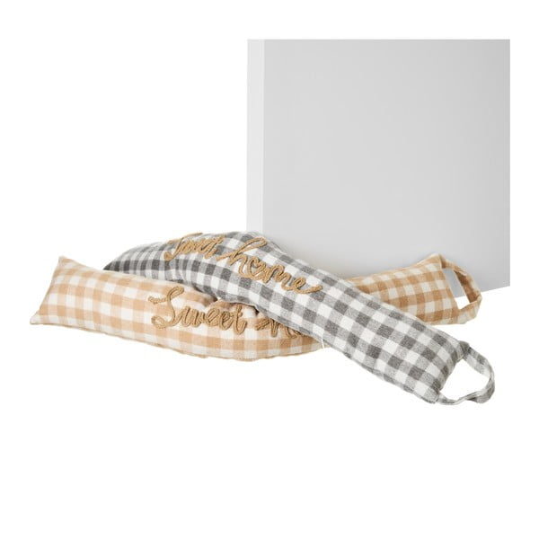 Уплътнение за врата 2 бр. Wind – Casa Selección-image-2