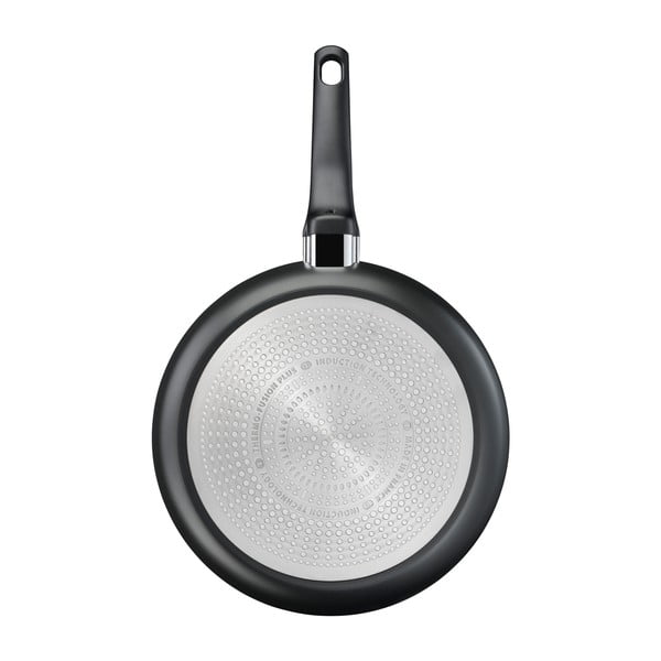 Алуминиев тиган ø 28 cm Ultimate - Tefal-image-3