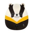 Плюшена играчка Harry Potter Hufflepuff – SQUISHMALLOWS