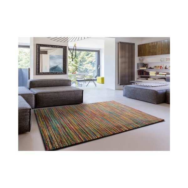 Koberec Universal Moar Multi Duro, 160 x 230 cm-image-1