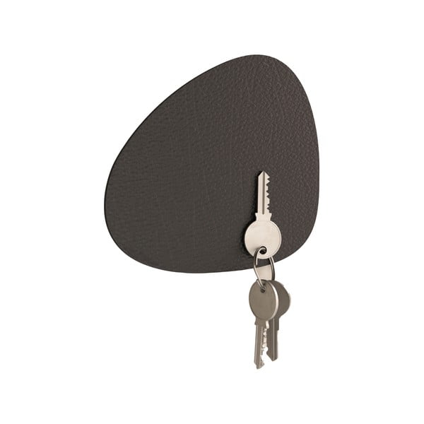 Ключодържател от еко кожа Board Bull – LIND DNA