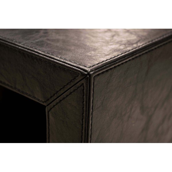 Stolky Nesting Table, 3 ks-image-2