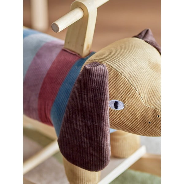 Люлка Charlie - Bloomingville Mini-image-2