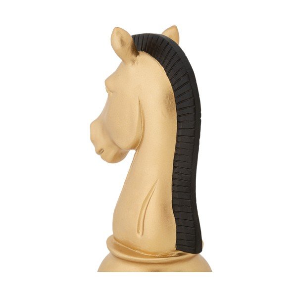 Статуетка от полирезин 19 cm Horse – Mauro Ferretti-image-4