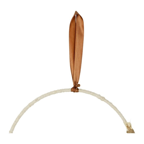 Венец ø 35 cm Nerium - Sema-image-2