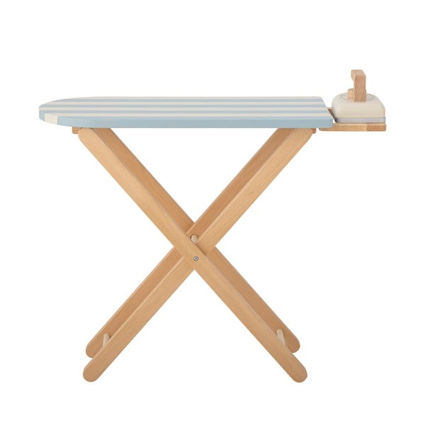 Дървена играчка Sande - Bloomingville Mini-image-3