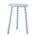 Кръгла странична масичка ø 41 cm Salino – Bloomingville