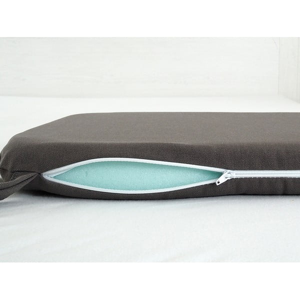 Възглавница за стол 40x40 cm Sunsol – B.E.S.-image-4