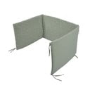 Предпазител за детско креватче 180 cm – Bébé Douceur