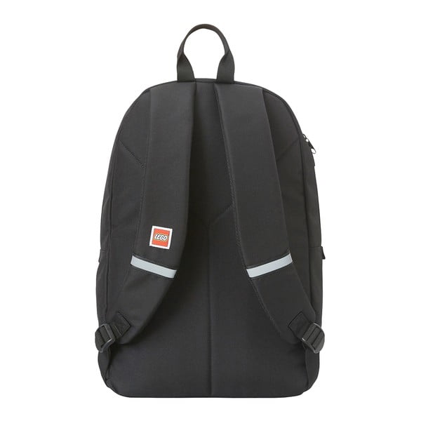 Детска раница 18,5 l Ninjago Red – LEGO®-image-3