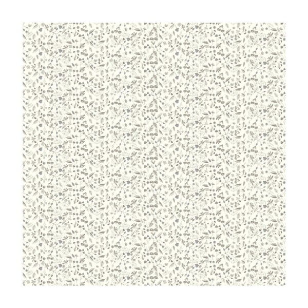 Комплект от 20 декоративни хартиени салфетки Ire - A Simple Mess