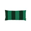 Памучна калъфка за възглавница 30x60 cm Kara – OYOY Living Design