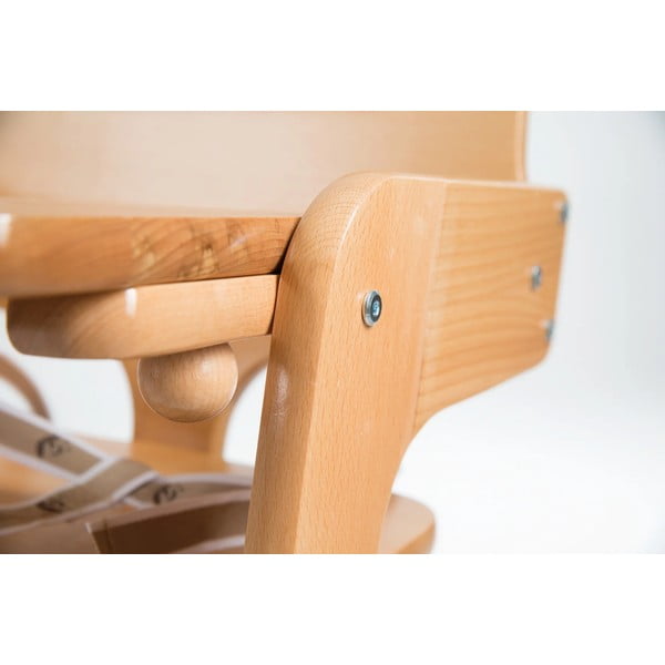 Стол за хранене Kid Up - Roba-image-3