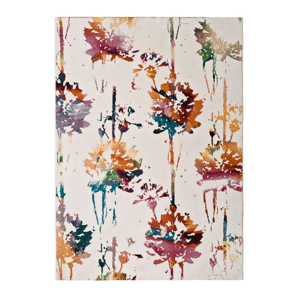 Килим Katrina Blossom, 160 x 230 cm - Universal