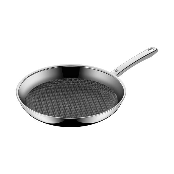 Тиган от неръждаема стомана , ⌀ 28 см Profi Resist - WMF-image-2