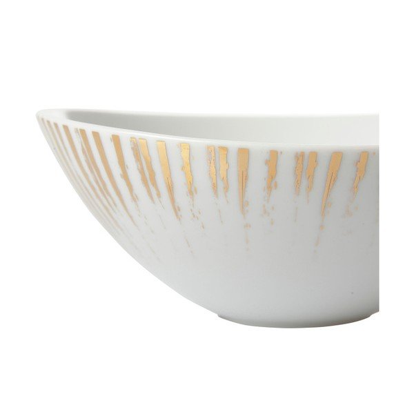 Salátová mísa Aurum-image-2