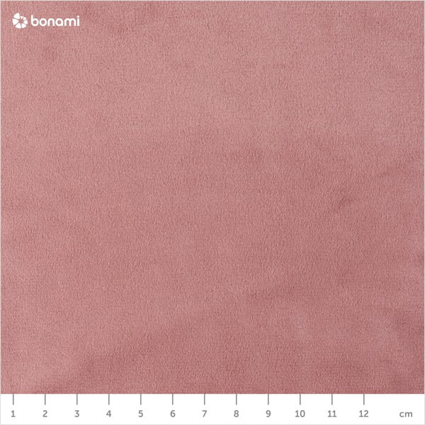 Мостра на тапицерия Devichy Selection 62 -image-1