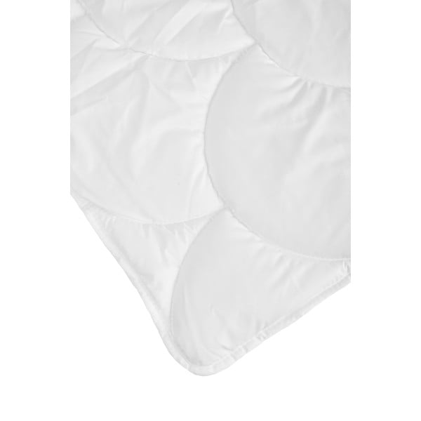 Лятна олекотена завивка и пълнеж 200x220 cm Light – Bonami Essentials-image-1