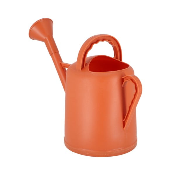 Пластмасова лейка за поливане 10 l – Esschert Design-image-1