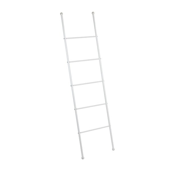 Поставка за кърпи Viva - Wenko-image-1