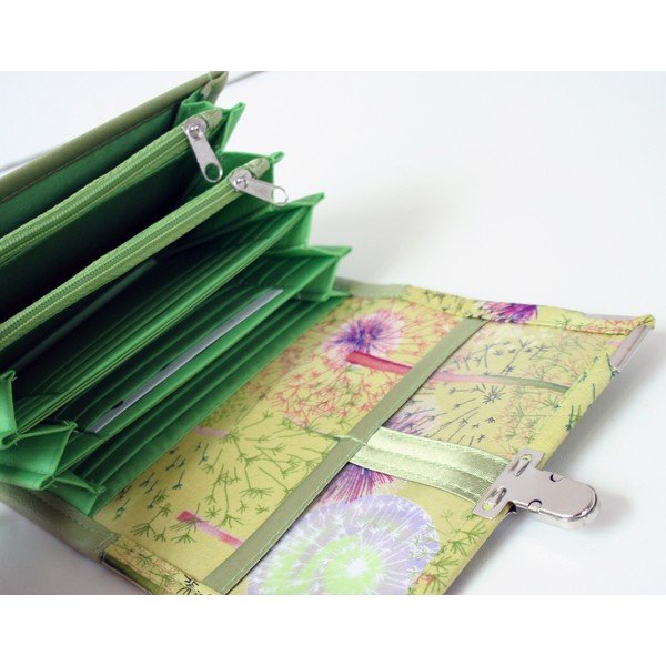Third Line Purse no. 320-image-2