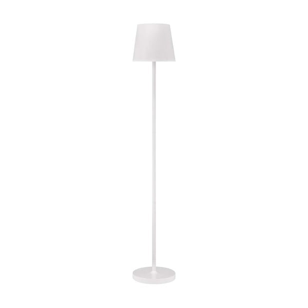 Подова лампа с бял светодиод с възможност за димиране (височина 135 cm) Dorian - Remember