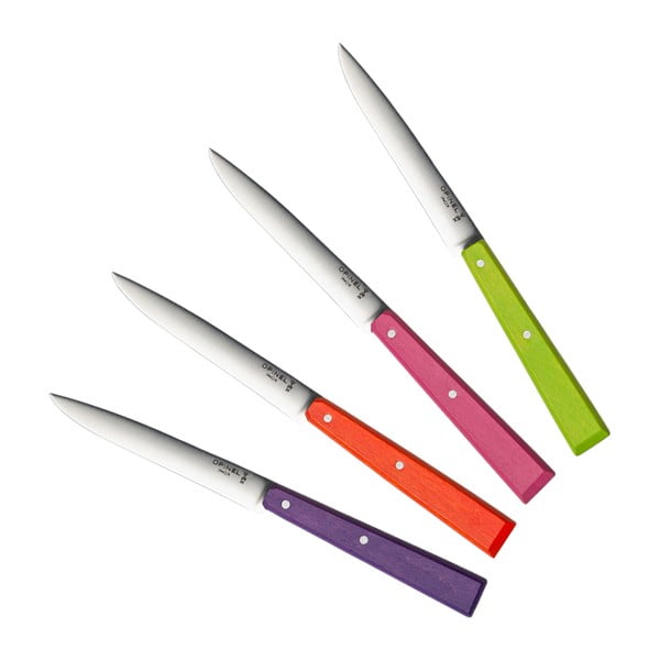 Set příborových nožů Esprit Pop