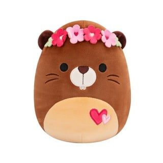 Плюшена играчка Chip – SQUISHMALLOWS