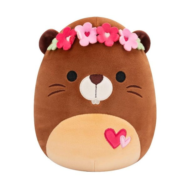 Плюшена играчка Chip – SQUISHMALLOWS