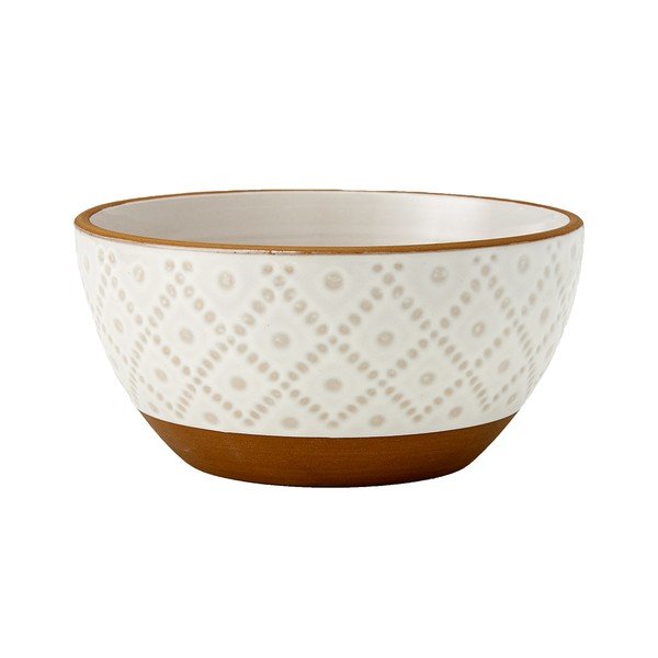 Купа от бял фаянс ø 15 cm Intrinsic - Ladelle