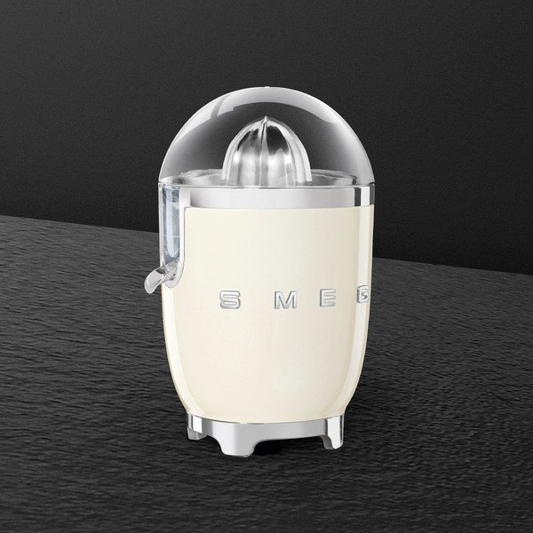 Кремава сокоизстисквачка 50's Retro Style – SMEG-image-4