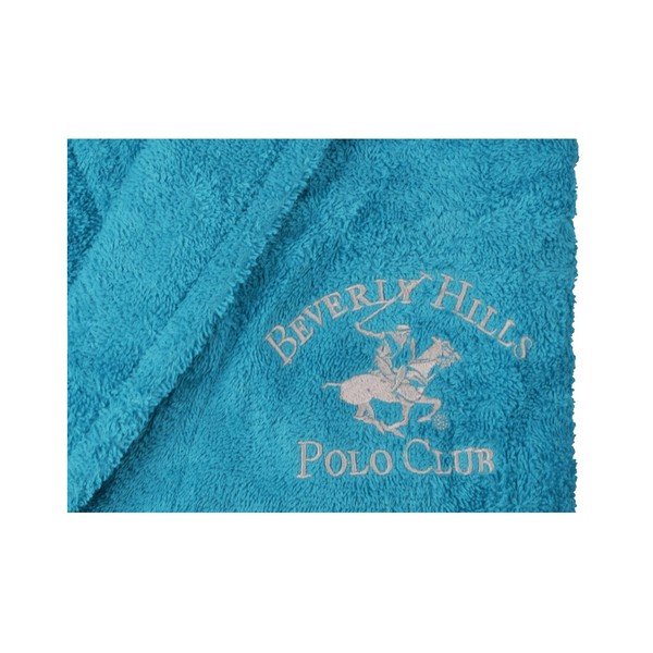 Župan BHPC Mollie, vel. L/XL-image-3