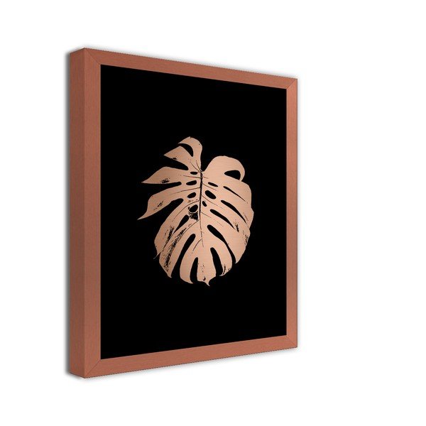 Изображение Monstera, 24 x 30 cm - Styler-image-1