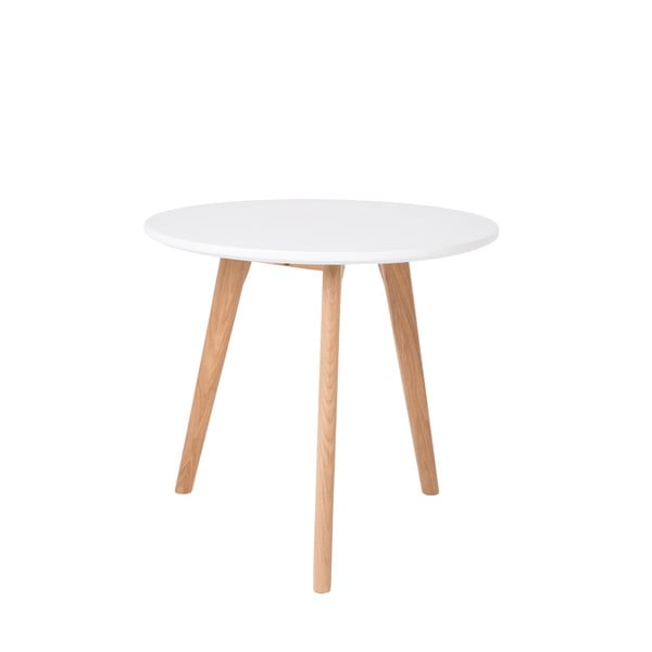 Комплект от 2 маси за съхранение Bodine - White Label-image-2