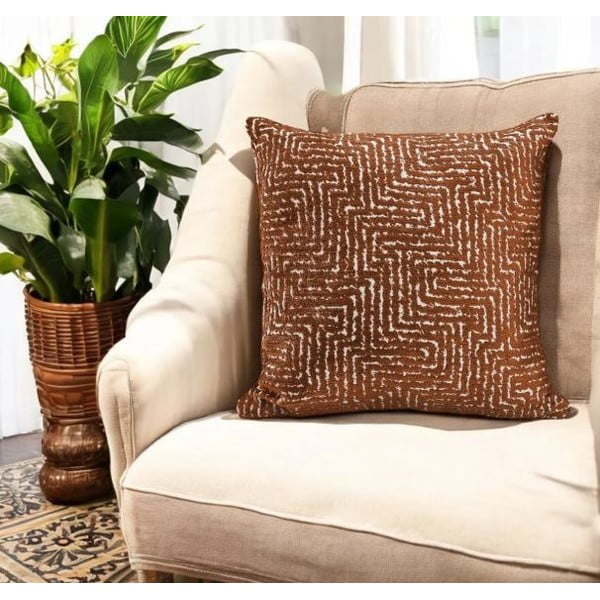 Калъфка за възглавница 45x45 cm – Mila Home