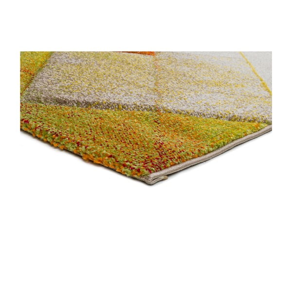 Килим Optik Smile, 120 x 170 cm - Universal-image-2