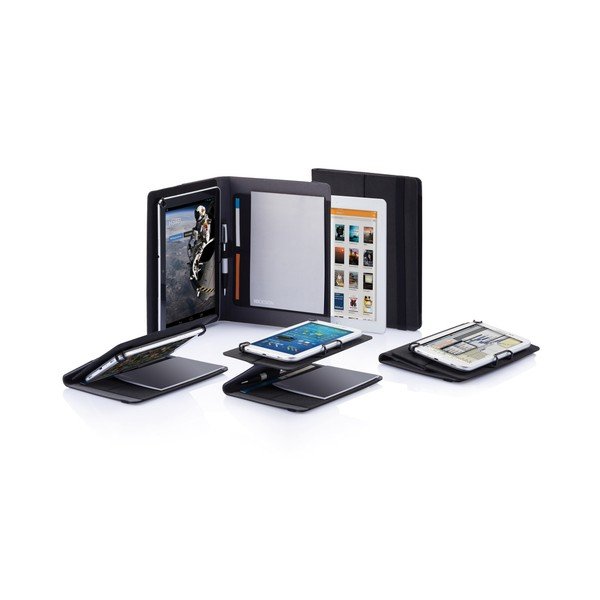Obal na tablet Axis 7-8"-image-1