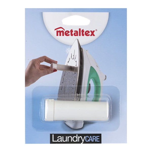 Стик за почистване на ютия - Metaltex-image-2
