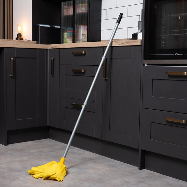 Моп – Addis-image-4