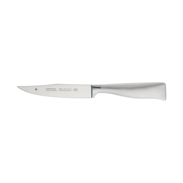 Нож за пържоли от неръждаема стомана Grand Gourmet - WMF