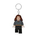 Ключодържател с фенерче Harry Potter Hermiona Granger - LEGO®