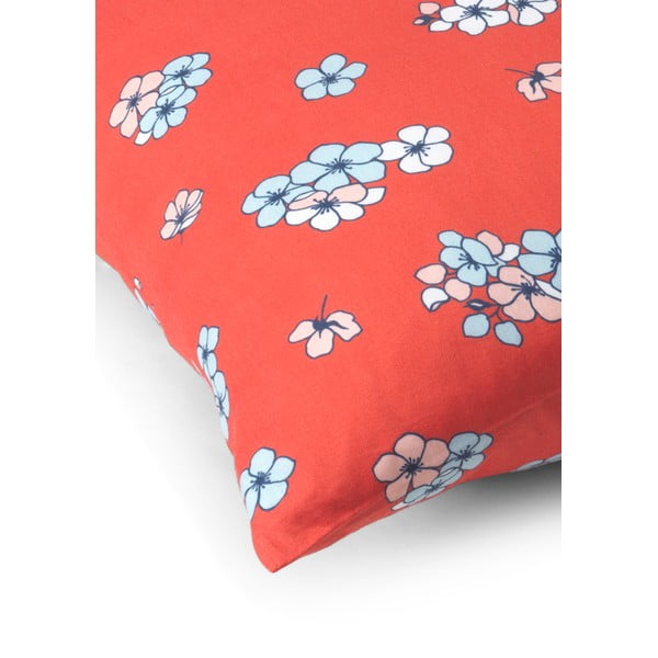 Калъфка за възглавница 60x63 cm Grand Pleasantly - JUNA-image-1