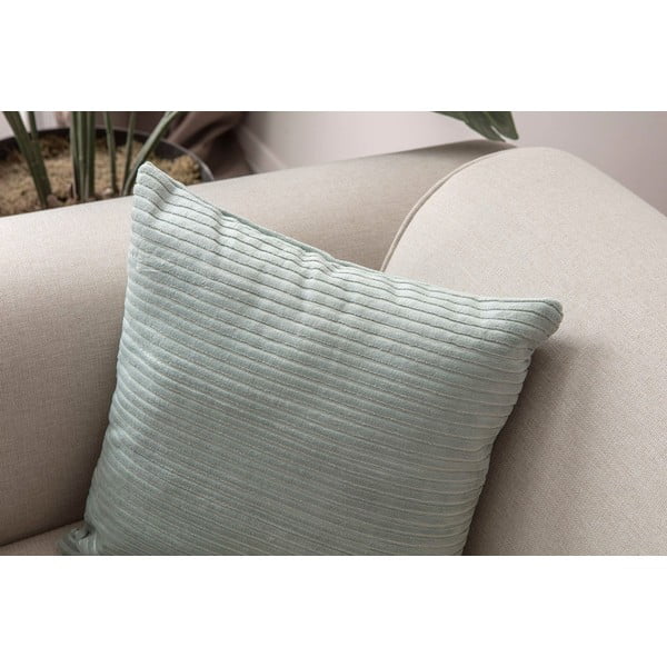 Калъфки за възглавници от рипсено кадифе в комплект от 2 бр. 43x43 cm – Mioli Decor-image-4