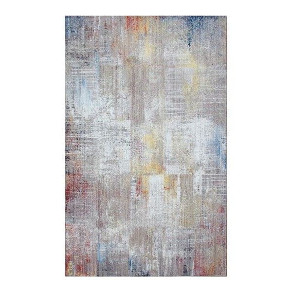 Килим Merido Merto, 200 x 290 cm - Eko Halı