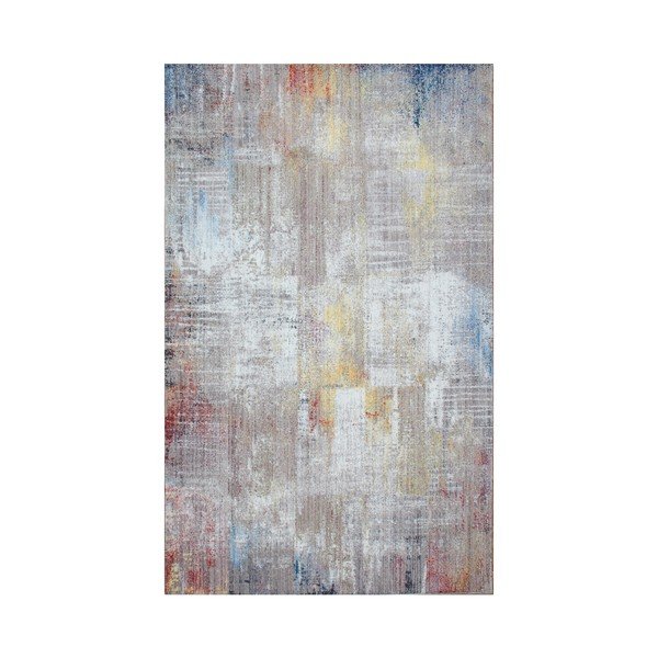 Бегач Гуло Хуна, 80 x 300 cm - Eko Halı