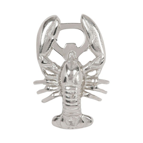 Отварачка Homard - Côté Table