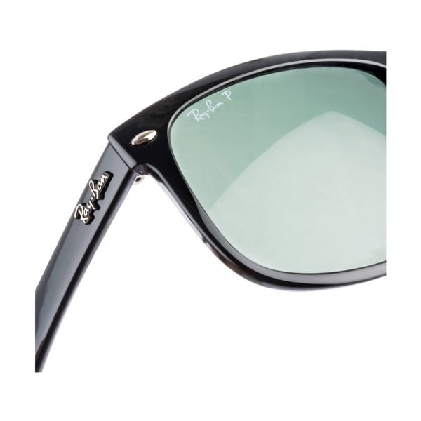 Слънчеви очила Petuc Black - Ray-Ban-image-2