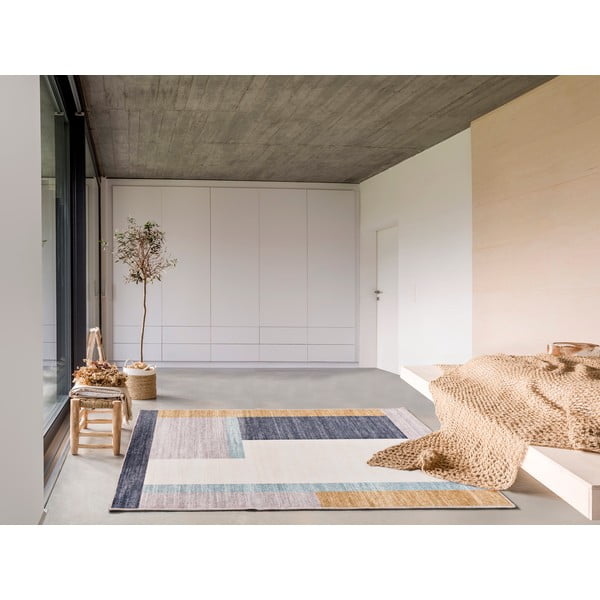 Килим 80x150 cm Class – Universal-image-1